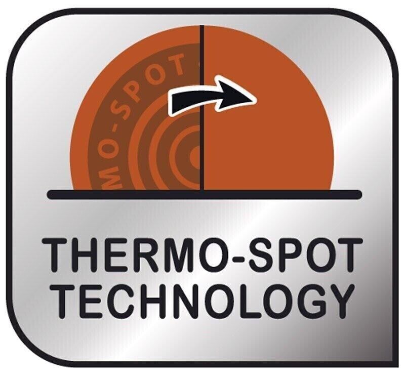 Tefal Unlimited On Set 3 Padelle 24 28 + Wok 28 Antiaderente Antigraffio NO PFOA