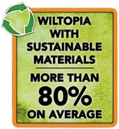 PLAYMOBIL Wiltopia 71010 Gita in Barca e Lamantini della Foresta amazzonica, con Animali Giocattolo, Giocattolo Sostenibile per Bambini dai 4 Anni in su