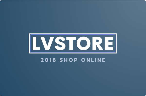 lvstore